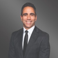 Louis Lopez