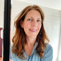 Annelie Norström