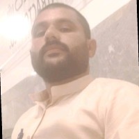 ARMAN KHAN