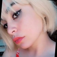 Sol Teodoro