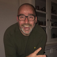 Daniel Bezoen