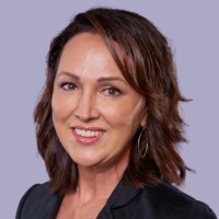 Lois Homier
