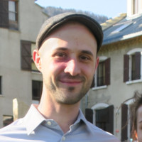 Flavien Bérut