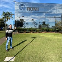 Willian da Cruz Avila