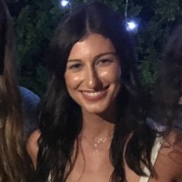 Heidi Cox