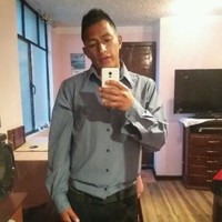 Eddy Adr