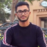 Shabib Raza