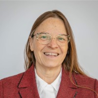 Dr. Rhonda M. Pittman