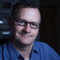 Randy Halbig
