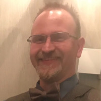 Derick Hays