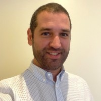 Sergio José Ferreira