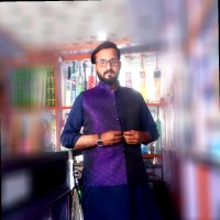Arslan Malik