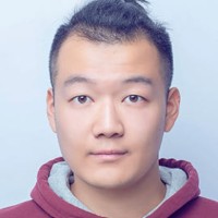 Pei Zhou
