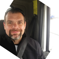 Jimmy Truett II