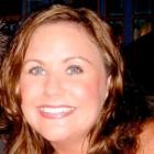 Mora Mcbriar
