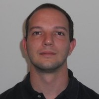Bernardo Moura