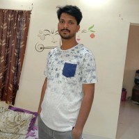 Pradeep Dabi
