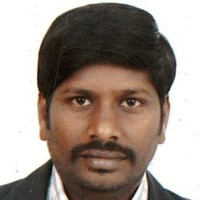 Yandra Venkata