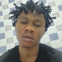 Emmanuel Chinedu
