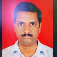 Yogesh Jadhav