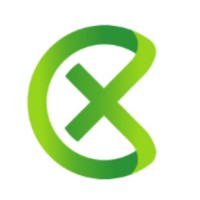 Codexade Solutions