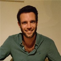 Wouter Koomen