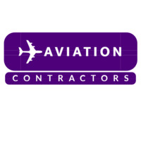 Aviation Contractors (CABIN CREW)
