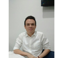 CARLOS HUMBERTO SANCHEZ BELENO