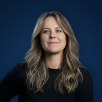 Kellsey Popowich ► Web Designer