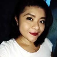 Silvia Yudilia Hernández Uicab