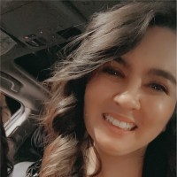 Hannah Buccini