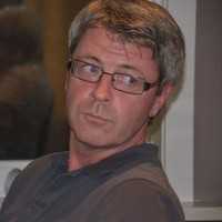 Dirk Jacoby