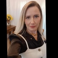 Daiana Michele Lira