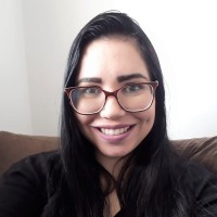 Paola G.