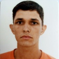 jocimar ferreira de souza