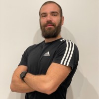 Federico Mascagna
