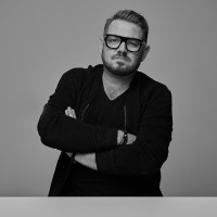 Adam Rotnicki
