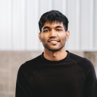 Madhukar Prasad