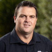Troy Radovancich