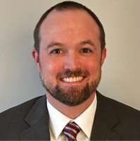 Joshua Flynn