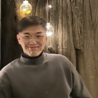 Will Wang