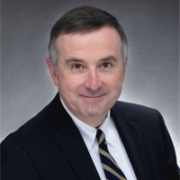 Michael Rogers