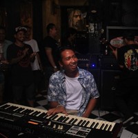 Adi Wiraguna