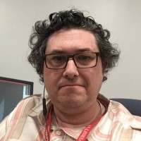 Casey Babcock