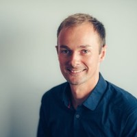 Fabien Stévenard