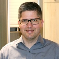 Roman Fürer
