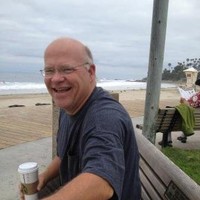Don Pilcher