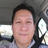 Rafael Renteria