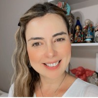 Leticia Souza