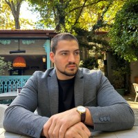 Luka Kalandia